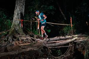 BIB: 
                            <button type="button" onclick="openModal(27424962)" class="btn btn-primary btn-sm float-right btn-popup" data-toggle="modal" data-target=".modal-high-quality">
                        <i class="fas fa-shopping-cart"></i> Add to Cart
                    </button>
                                            <button type="button" onclick="isThisMe(27424962, true)" class="btn btn-success btn-sm float-right btn-popup btn-isme hidden" data-toggle="tooltip" data-placement="bottom" title="นี่คือรูปของคุณใช่ไหม คลิกที่นี่เพื่อเอาเข้าอัลบั้ม">
                        <i class="fas fa-plus"></i> Add to album
                    </button>
                    <button type="button" onclick="isThisMe(27424962, false)" class="btn btn-warning btn-sm float-right btn-popup btn-isnotme hidden">
                        <i class="fas fa-ban"></i> Remove from album
                    </button>